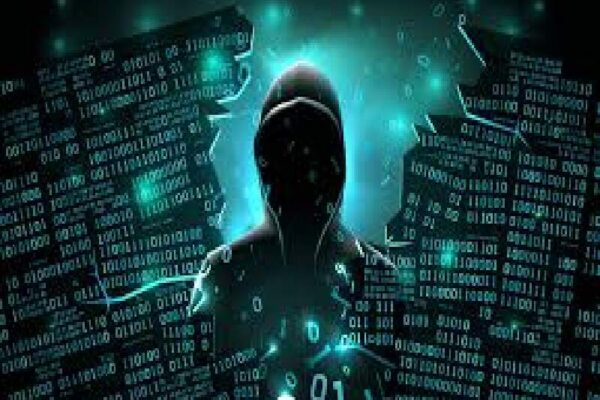 Peran Hacker Etis dalam Mencegah Teknohack